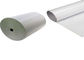 ONE SIDE GREY BACK AND TWO SIDE COATED DUPLEX BOARD PAPER IN ROLL supplier